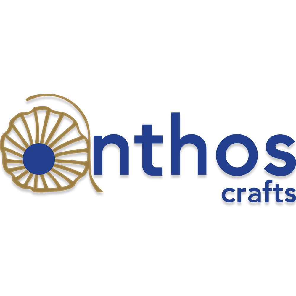 Anthos Crafts